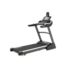 Беговая дорожка SPIRIT XT485 ENT