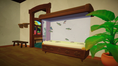 Everdream Valley: Family Time DLC (для ПК, цифровой код доступа)