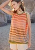 Пряжа SUMMER SOFTNESS Lana Grossa