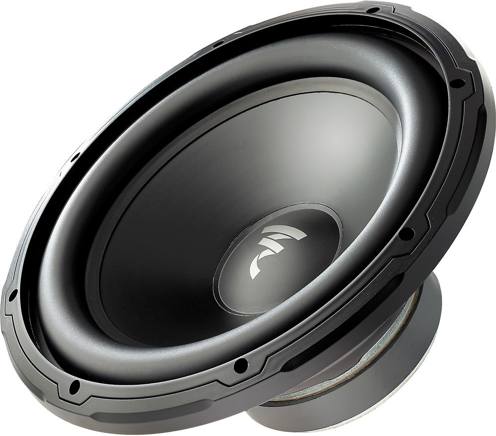 Focal RSB-300