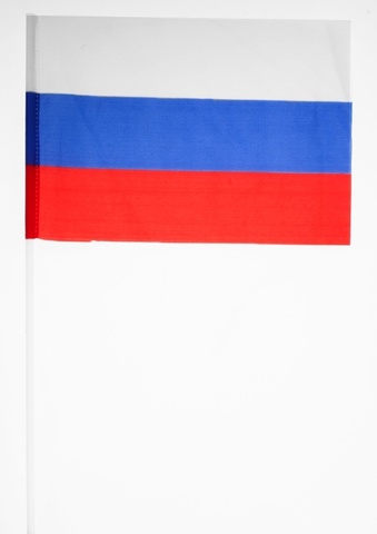 Файл:Flag of Russia.svg