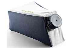 Мешок-пылесборник SB-TSC 500393