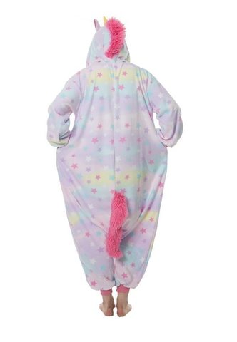 Звездный Единорог взрослый