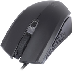 Мышь Tt eSPORTS by Thermaltake M200 черный