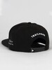 Кепка Trailhead NCEM Thorn Black