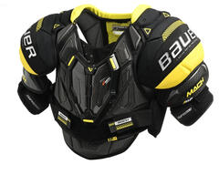 Нагрудник Bauer Supreme Mach (JR)