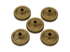 Шестерня привода резинового вала 36T для CANON iR ADVANCE 4025 (CET), CET5073