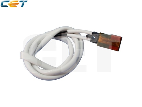 Термистор FM2-4161-000 для CANON iR5055/5065/5075/5070/6570 (CET), CET6781