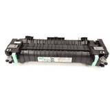 Фьюзер (печка) в сборе 126K36852 для XEROX VersaLink B400/B405 (CET), (восстановленный), DGP0673