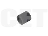 Резинка ролика подхвата/подачи NROLR0212QSA1, NROLR0212QSAZ для SHARP MX-C250/C300W (CET), CET341083