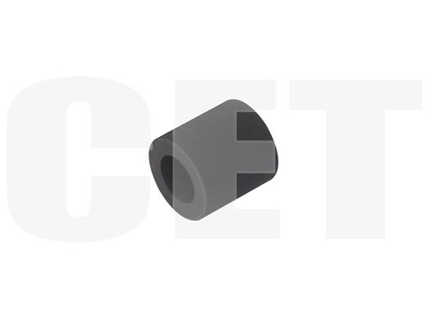 Резинка ролика подхвата/подачи NROLR0212QSA1, NROLR0212QSAZ для SHARP MX-C250/C300W (CET), CET341083