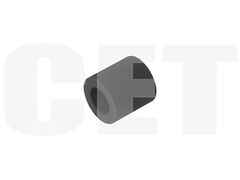 Резинка ролика подхвата/подачи NROLR0212QSA1, NROLR0212QSAZ для SHARP MX-C250/C300W (CET), CET341083
