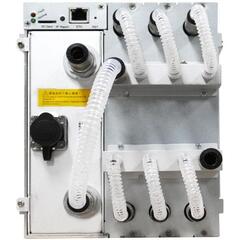 Antminer S19 XP+ Hydro 279 TH/S Новый