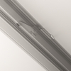 Комплектующие для накладной трековой системы Maytoni Accessories for tracks exility TRA034HS-21W