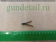 Пружина боевая ИЖ-54, ИЖ-26