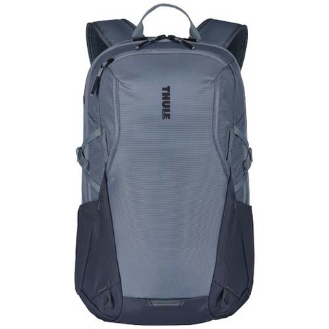 Thule EnRoute Рюкзак объемом 23 л