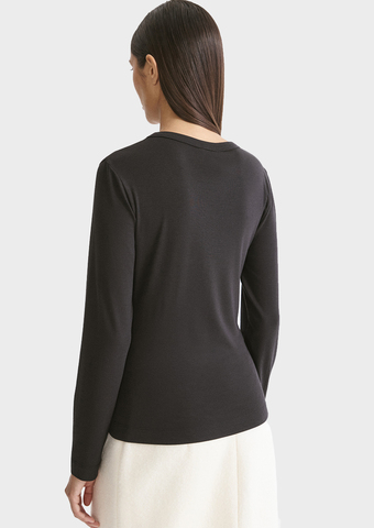 Лонгслив ELIS