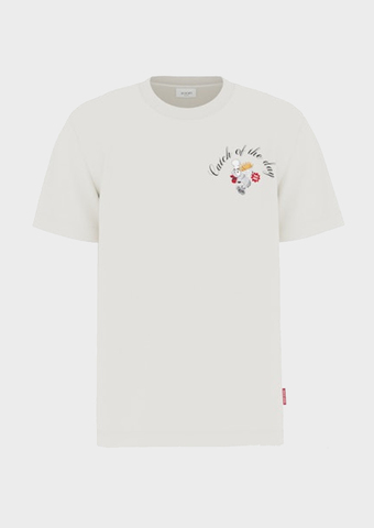 Футболка JOOP! JJJ-29Anestis