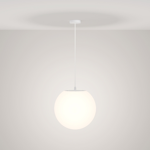 Подвесной светильник Maytoni Erda O594PL-01W