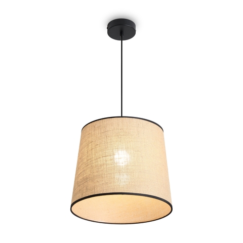 Подвесной светильник Freya MIXTURE FR5483PL-01B1