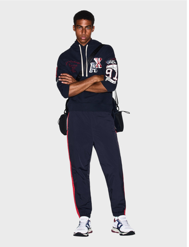 Толстовка ARMANI EXCHANGE