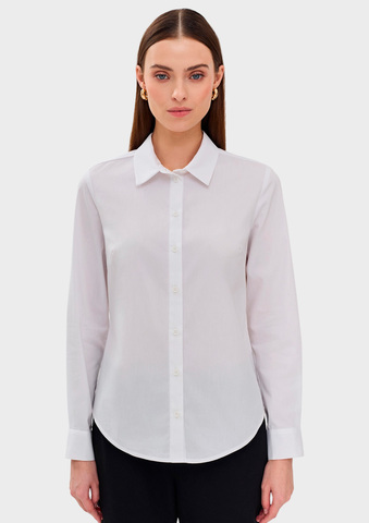 Рубашка SAVAGE