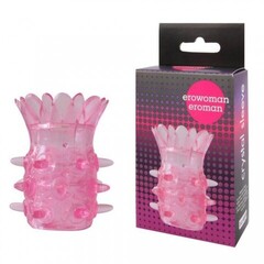 Насадка ЛЕПЕСТКИ Erowoman