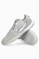 Футзалки Nike Streetgato - серый
