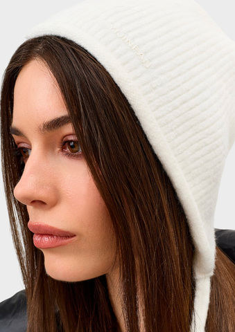 Шапка-чепчик SAVAGE