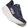 Кроссовки мужские HOKA BONDI 9