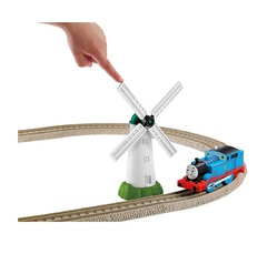 Fisher Price Игровой набор 