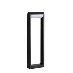 Ландшафтный светодиодный светильник Odeon Light TWINSET 7117/12GL