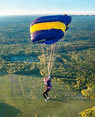 Ранец спирит варио - параавис