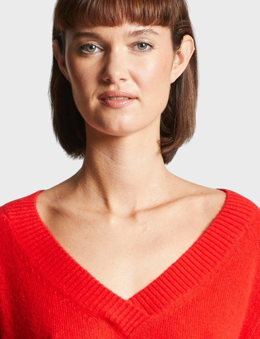 Джемпер MAT DE MISAINE