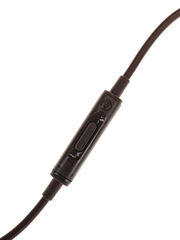 Кабель для наушников Audio-technica ATH-MSR7