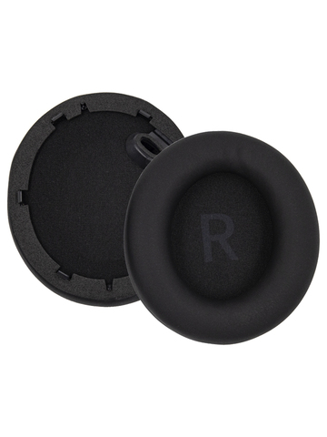 Амбушюры для наушников Anker Space One