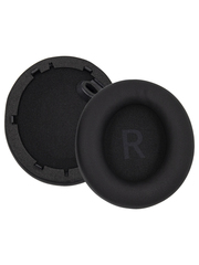 Амбушюры для наушников Anker Space One