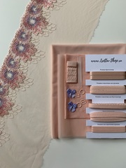 Набор Isetta № 76