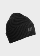 Шапка PARAJUMPERS PJS HAT