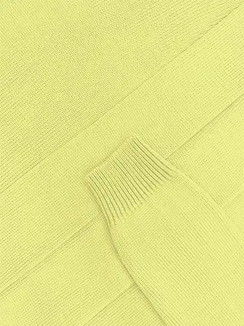 Кардиган с капюшоном из шелка