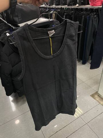 Майка Eksi 051246