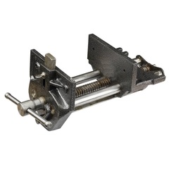 ЗУБР 175 мм, столярные тиски (32731-175)