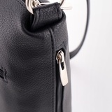 Сумка Саломея 350 классический черный