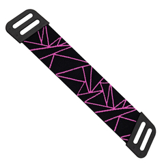 Накладка под оголовье для наушников Logitech G733, G335