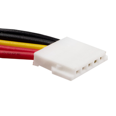 Аккумулятор для портативной колонки Marshall Stockwell II