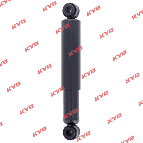 Амортизатор М. Premium 443194 задний левый/правый