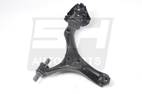 Рычаг подвески SH-85114 (51350-T2A-A02)