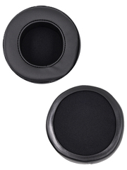 Амбушюры для Red Square Eclipse