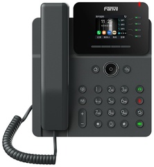 IP-телефон Fanvil V61W
