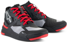 Speedflight / Черно-красный